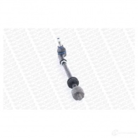 Поперечная рулевая тяга MONROE 495315 R 1Q7U L29363 5412096234552 - Изображение 3