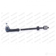 Поперечная рулевая тяга MONROE 495315 R 1Q7U L29363 5412096234552 - Изображение 4