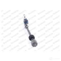 Поперечная рулевая тяга MONROE 495315 R 1Q7U L29363 5412096234552 - Изображение 5