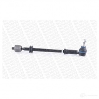 Поперечная рулевая тяга MONROE 495315 R 1Q7U L29363 5412096234552 - Изображение 6