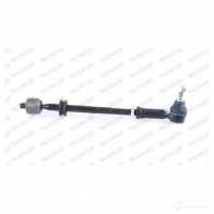 Поперечная рулевая тяга MONROE 495315 R 1Q7U L29363 5412096234552 - Изображение 7