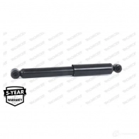 Амортизатор MONROE 5412096133169 DKF3 PPN 502903 R2661 - Изображение 6