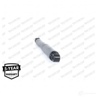 Амортизатор MONROE 5412096133169 DKF3 PPN 502903 R2661 - Изображение 7