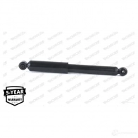 Амортизатор MONROE 5412096133169 DKF3 PPN 502903 R2661 - Изображение 10