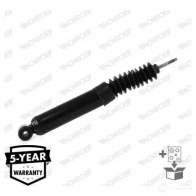 Амортизатор MONROE 5412096177354 R94 7L 490172 D8497 - Изображение 10