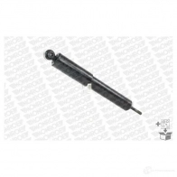 Амортизатор MONROE A 8RRO 5412096495052 489708 B5425 - Изображение 1