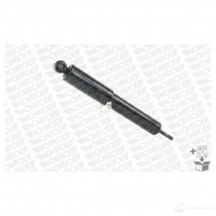 Амортизатор MONROE A 8RRO 5412096495052 489708 B5425 - Изображение 3
