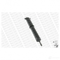 Амортизатор MONROE A 8RRO 5412096495052 489708 B5425 - Изображение 4