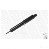 Амортизатор MONROE A 8RRO 5412096495052 489708 B5425 - Изображение 5