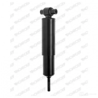 Амортизатор MONROE A 8RRO 5412096495052 489708 B5425 - Изображение 6
