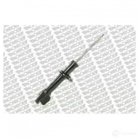 Амортизатор MONROE 4G CLI3 491324 G16212 5412096005664 - Изображение 2