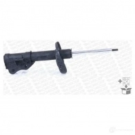 Амортизатор MONROE G8170 491803 8C OJJL 5412096417429 - Изображение 3