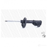 Амортизатор MONROE G8170 491803 8C OJJL 5412096417429 - Изображение 4