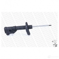 Амортизатор MONROE G8170 491803 8C OJJL 5412096417429 - Изображение 8