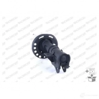 Амортизатор MONROE A HTTFF G8169 491802 5412096417412 - Изображение 7