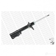 Амортизатор MONROE 23L3 DU 5412096551659 1208242317 401033rm - Изображение 2