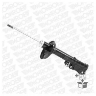 Амортизатор MONROE 23L3 DU 5412096551659 1208242317 401033rm - Изображение 3