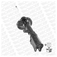 Амортизатор MONROE 23L3 DU 5412096551659 1208242317 401033rm - Изображение 4