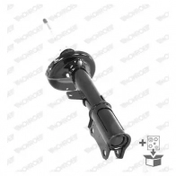 Амортизатор MONROE 23L3 DU 5412096551659 1208242317 401033rm - Изображение 6