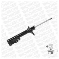 Амортизатор MONROE 23L3 DU 5412096551659 1208242317 401033rm - Изображение 7