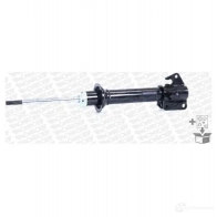 Амортизатор MONROE 401098rm 1437621362 C3P NU7O