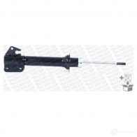 Амортизатор MONROE 401098rm 1437621362 C3P NU7O - Изображение 3