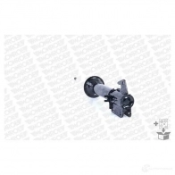 Амортизатор MONROE 401098rm 1437621362 C3P NU7O - Изображение 5