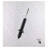 Амортизатор MONROE 496929 7BS DTW 5412096066559 mg843