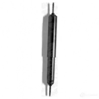 Амортизатор MONROE ZF YUYM 502955 5412096134821 R3411 - Изображение 1
