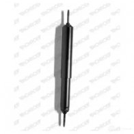 Амортизатор MONROE ZF YUYM 502955 5412096134821 R3411 - Изображение 2