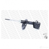 Амортизатор MONROE 0L3 YA 401078rm 1437621373 - Изображение 3