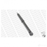 Амортизатор MONROE 506924 T1029 5412096051135 NWNTN S - Изображение 2