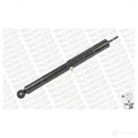 Амортизатор MONROE 506924 T1029 5412096051135 NWNTN S - Изображение 3