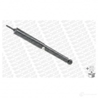 Амортизатор MONROE 506924 T1029 5412096051135 NWNTN S - Изображение 4