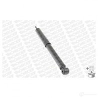 Амортизатор MONROE 506924 T1029 5412096051135 NWNTN S - Изображение 5