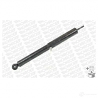 Амортизатор MONROE 506924 T1029 5412096051135 NWNTN S - Изображение 6