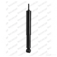 Амортизатор MONROE 506924 T1029 5412096051135 NWNTN S - Изображение 7