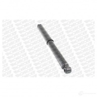 Амортизатор MONROE 901Y PVG T5351 5412096340604 507316 - Изображение 2
