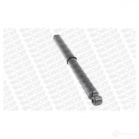 Амортизатор MONROE 901Y PVG T5351 5412096340604 507316 - Изображение 5