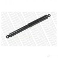 Амортизатор MONROE 901Y PVG T5351 5412096340604 507316 - Изображение 6