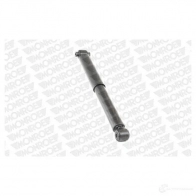 Амортизатор MONROE WEMW X4 5412096462719 507140 T1344 - Изображение 2