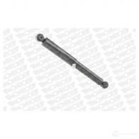 Амортизатор MONROE WEMW X4 5412096462719 507140 T1344 - Изображение 4