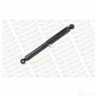 Амортизатор MONROE WEMW X4 5412096462719 507140 T1344 - Изображение 6