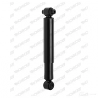 Амортизатор MONROE WEMW X4 5412096462719 507140 T1344 - Изображение 7