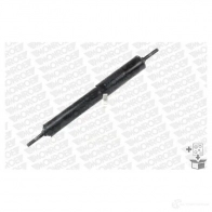 Амортизатор MONROE 5412096277573 489617 L5WR I B1284 - Изображение 2