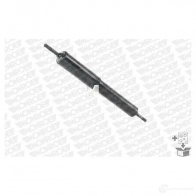 Амортизатор MONROE 5412096277573 489617 L5WR I B1284 - Изображение 3