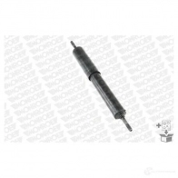 Амортизатор MONROE 5412096277573 489617 L5WR I B1284 - Изображение 4