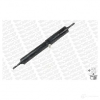 Амортизатор MONROE 5412096277573 489617 L5WR I B1284 - Изображение 5