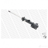 Амортизатор MONROE 490730 RKZB JVZ E4592 5412096045998 - Изображение 3