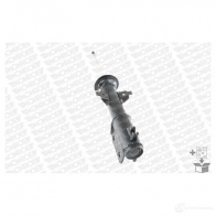 Амортизатор MONROE 490730 RKZB JVZ E4592 5412096045998 - Изображение 4